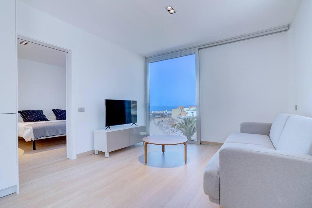 Appartement Alse Homes Adeje Nw