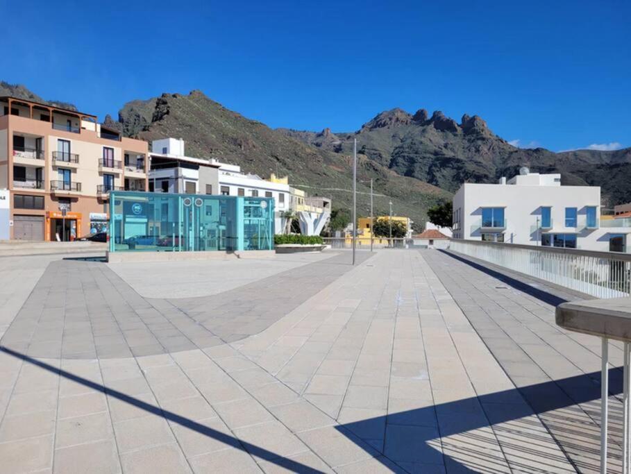 Alse Homes Adeje Nw * Costa Adeje (Tenerife)