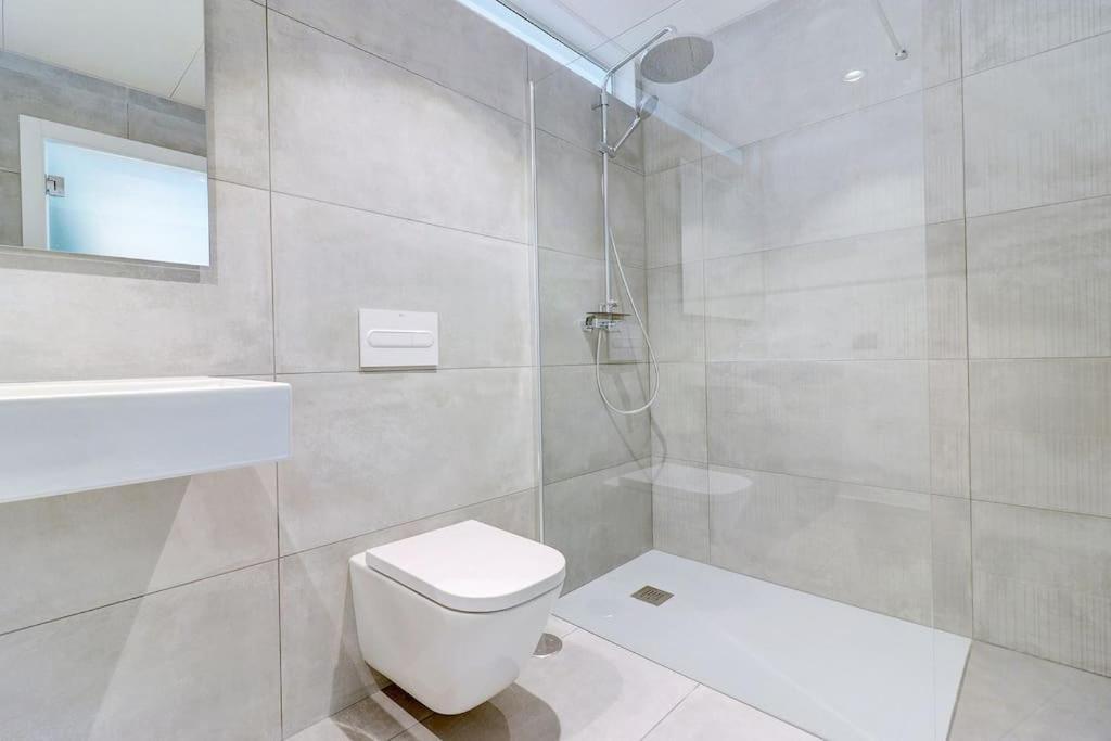 Appartement Alse Homes Adeje Nw