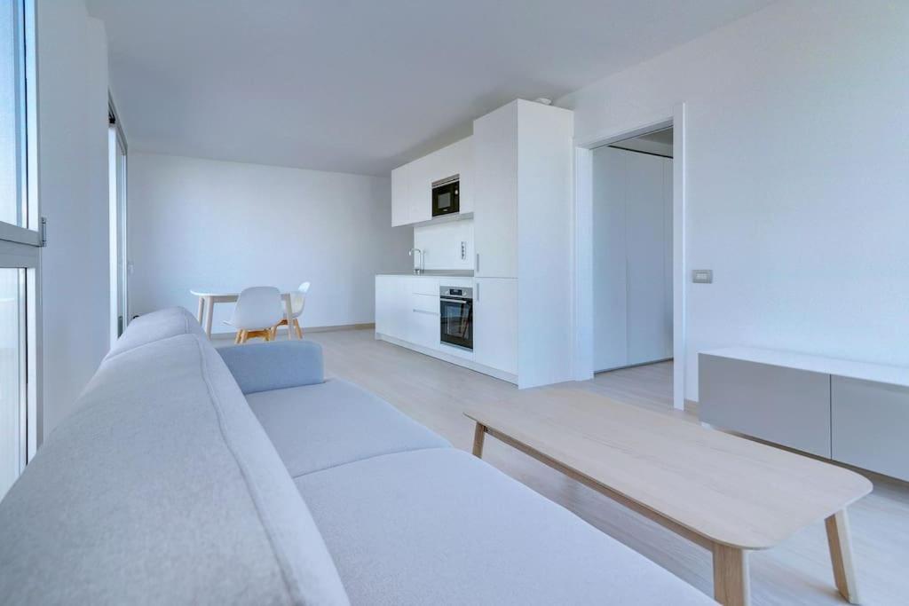 Alse Homes Adeje Nw Appartement Costa Adeje (Tenerife)