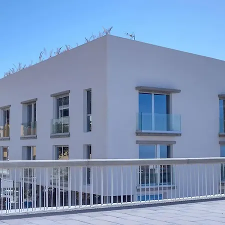 Alse Homes Adeje Nw Costa Adeje  Exterior foto