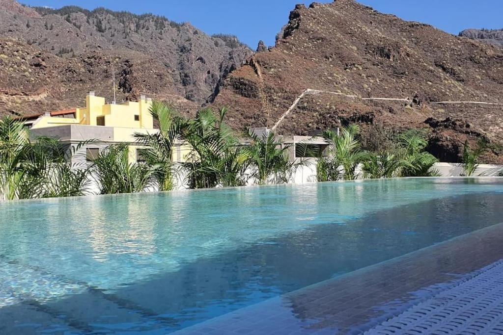 Alse Homes Adeje Nw * Costa Adeje (Tenerife)
