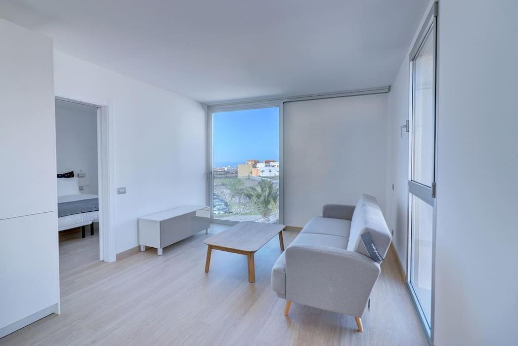 Alse Homes Adeje Nw Apartamento Costa Adeje (Tenerife)