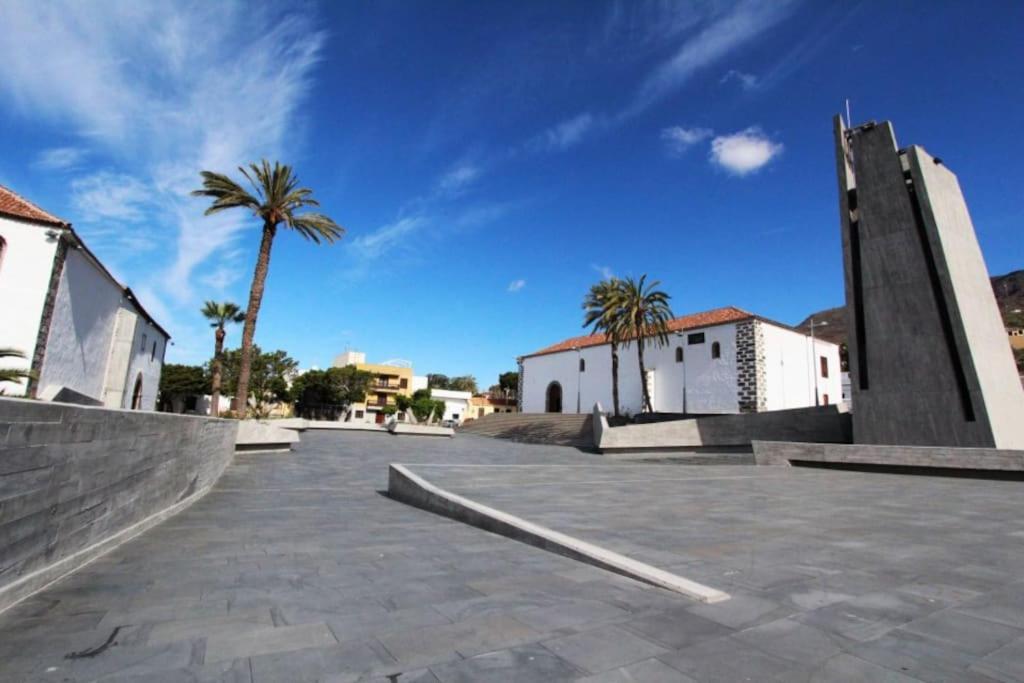 Alse Homes Adeje Nw Apartamento
