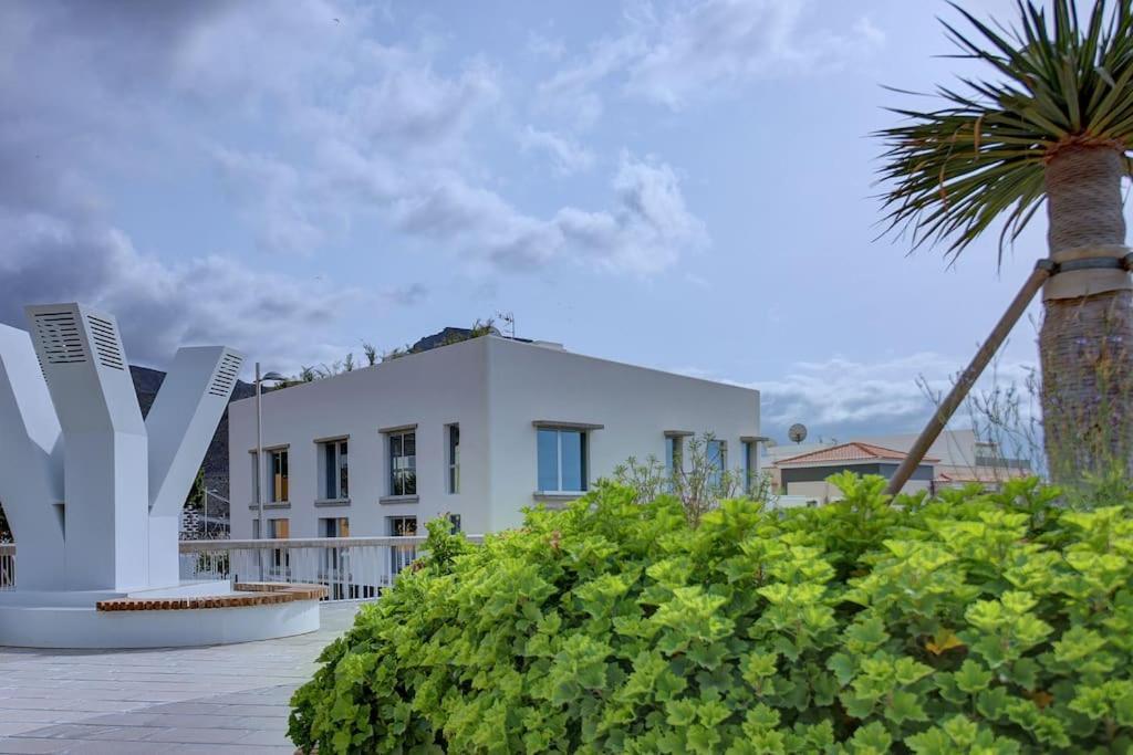 Alse Homes Adeje Nw Apartament Costa Adeje (Tenerife)